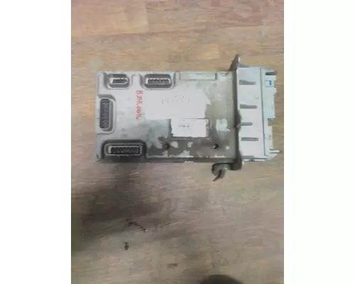 FREIGHTLINER M2 112 CHASSIS CONTROL MODULE (CCM)