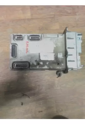 FREIGHTLINER M2 112 CHASSIS CONTROL MODULE (CCM)