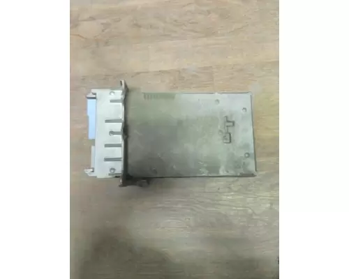 FREIGHTLINER M2 112 CHASSIS CONTROL MODULE (CCM)