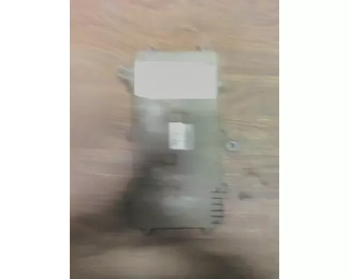 FREIGHTLINER M2 112 CHASSIS CONTROL MODULE (CCM)