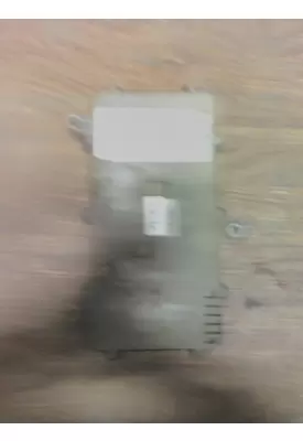 FREIGHTLINER M2 112 CHASSIS CONTROL MODULE (CCM)