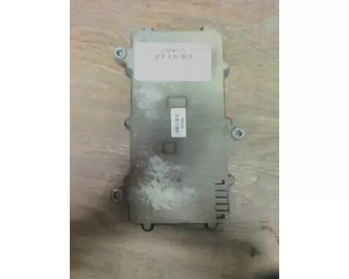FREIGHTLINER M2 112 CHASSIS CONTROL MODULE (CCM)