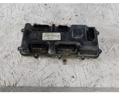 FREIGHTLINER M2 112 CHASSIS CONTROL MODULE (CCM)