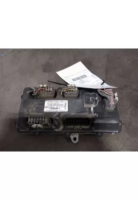 FREIGHTLINER M2 112 CHASSIS CONTROL MODULE (CCM)