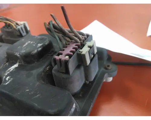 FREIGHTLINER M2 112 CHASSIS CONTROL MODULE (CCM)