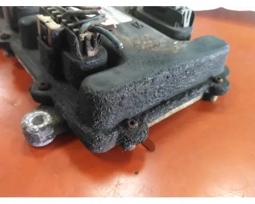 FREIGHTLINER M2 112 CHASSIS CONTROL MODULE (CCM)