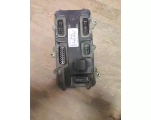 FREIGHTLINER M2 112 CHASSIS CONTROL MODULE..CCM