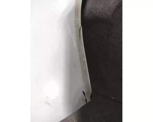 FREIGHTLINER M2 112 COWL