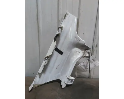 FREIGHTLINER M2 112 COWL