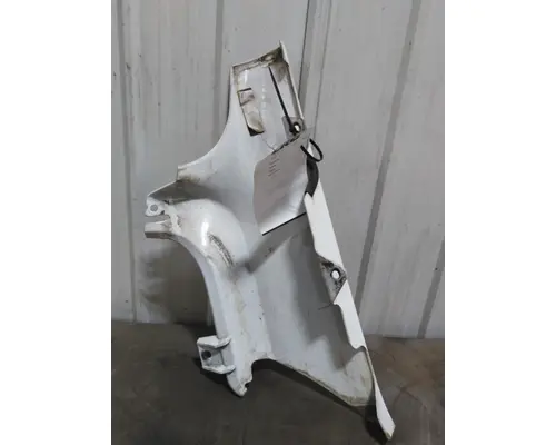 FREIGHTLINER M2 112 COWL