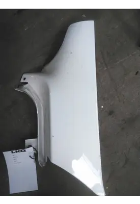 FREIGHTLINER M2 112 COWL