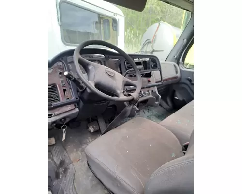 FREIGHTLINER M2 112 Cab Mount