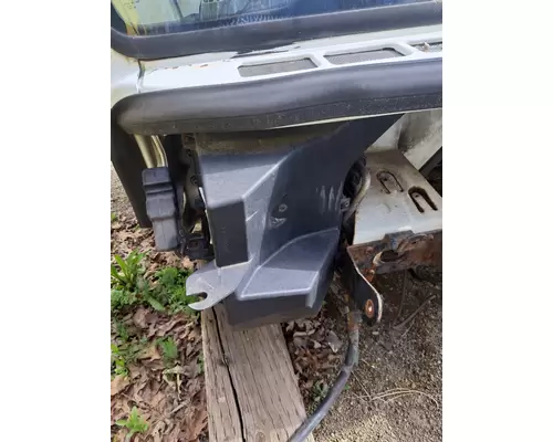 FREIGHTLINER M2 112 Cab Mount