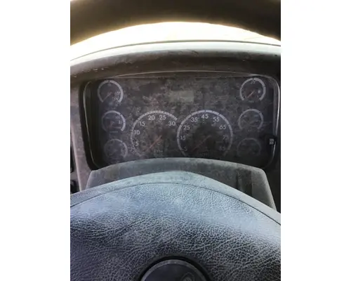 FREIGHTLINER M2-112 Cab