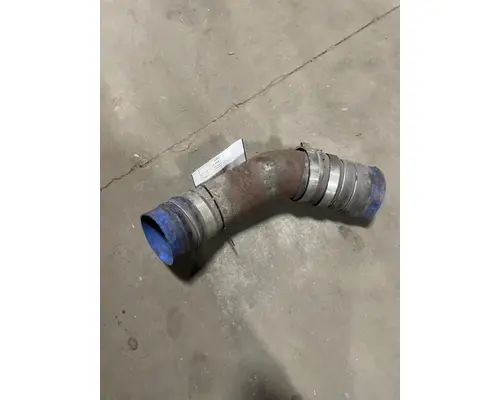 FREIGHTLINER M2-112 Charge Air Cooler (ATAAC)