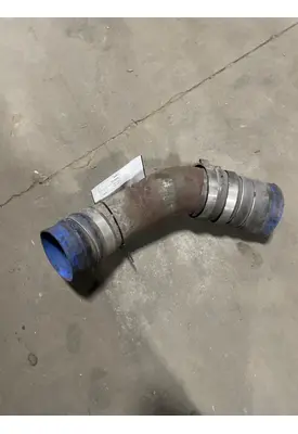 FREIGHTLINER M2-112 Charge Air Cooler (ATAAC)