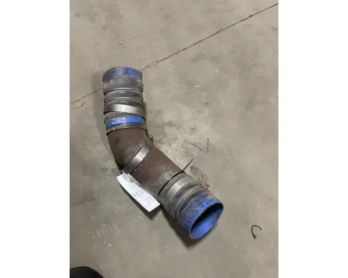 FREIGHTLINER M2-112 Charge Air Cooler (ATAAC)