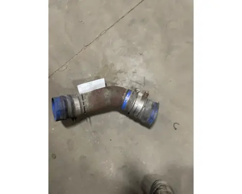 FREIGHTLINER M2-112 Charge Air Cooler (ATAAC)