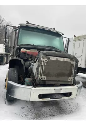 FREIGHTLINER M2 112 Complete Vehicle