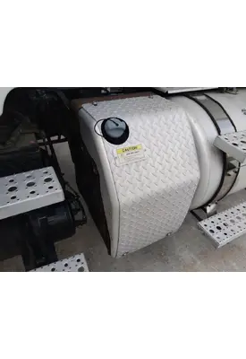 FREIGHTLINER M2 112 DEF TANK