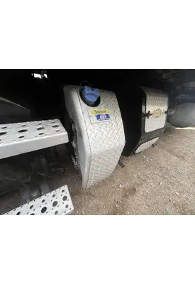 FREIGHTLINER M2 112 DEF Tank2