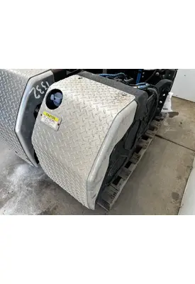 FREIGHTLINER M2 112 DEF Tank