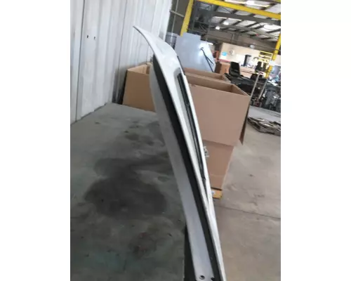 FREIGHTLINER M2 112 DOOR ASSEMBLY, FRONT