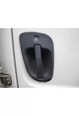 FREIGHTLINER M2 112 DOOR HANDLE