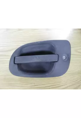 FREIGHTLINER M2 112 DOOR HANDLE