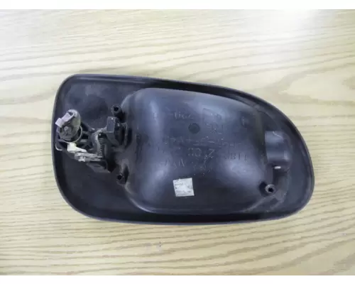FREIGHTLINER M2 112 DOOR HANDLE