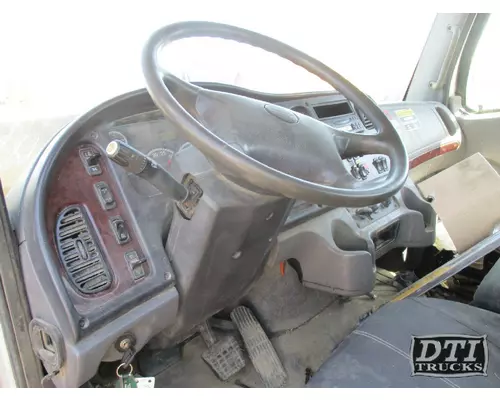 FREIGHTLINER M2 112 Dash Assembly