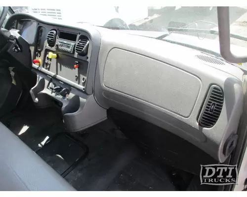 FREIGHTLINER M2 112 Dash Assembly