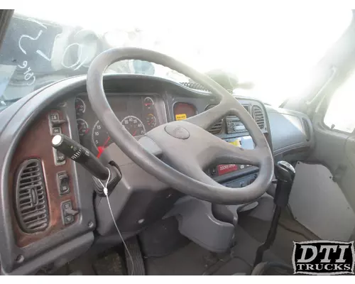 FREIGHTLINER M2 112 Dash Assembly