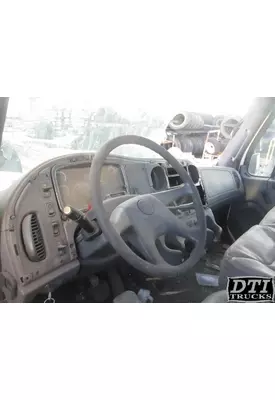 FREIGHTLINER M2 112 Dash Assembly