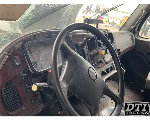 FREIGHTLINER M2 112 Dash Assembly