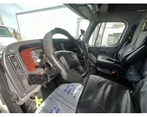 FREIGHTLINER M2 112 Dash Assembly