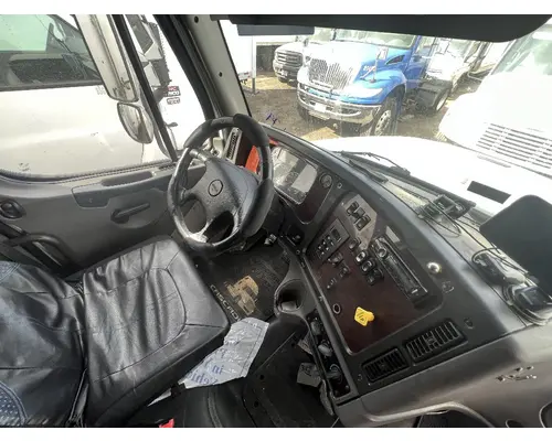 FREIGHTLINER M2 112 Dash Assembly