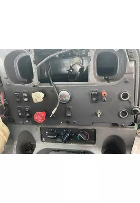 FREIGHTLINER M2 112 Dash Panel