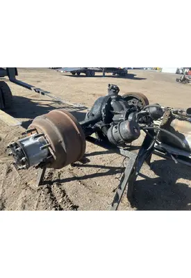 FREIGHTLINER M2 112 Differential Assembly (Rear, Rear)