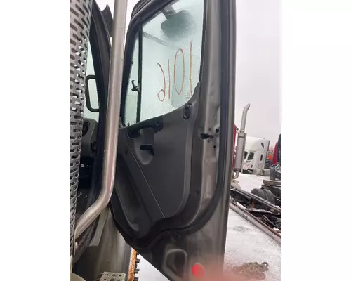 FREIGHTLINER M2 112 Door Assembly, Front