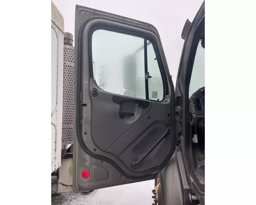 FREIGHTLINER M2 112 Door Assembly, Front