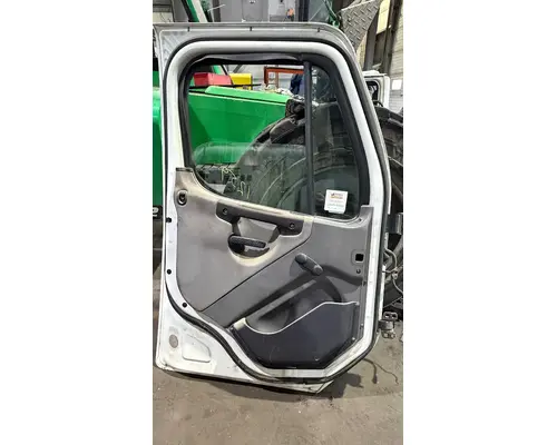FREIGHTLINER M2 112 Door Assembly, Front