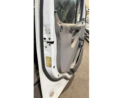 FREIGHTLINER M2 112 Door Assembly, Front