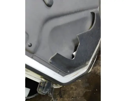 FREIGHTLINER M2 112 Door Assembly, Front