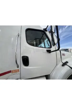 FREIGHTLINER M2 112 Door Assembly, Front