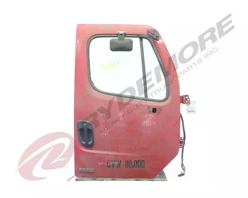 FREIGHTLINER M2-112 Door Assembly