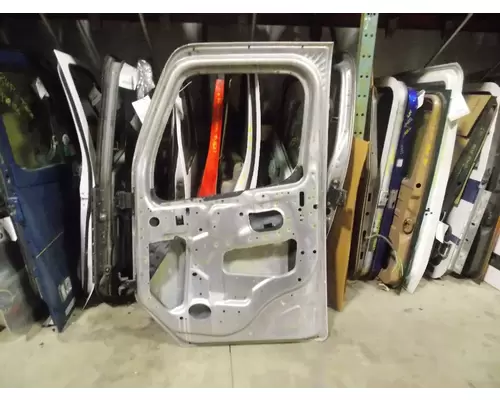 FREIGHTLINER M2-112 Door Assembly