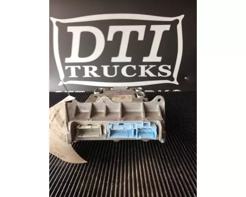 FREIGHTLINER M2 112 ECM (Body Control Module)