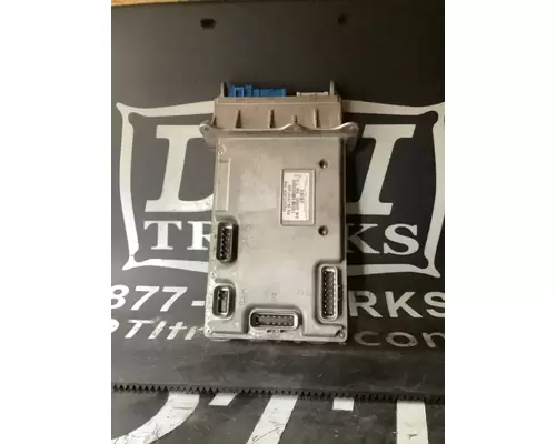 FREIGHTLINER M2 112 ECM (Body Control Module)