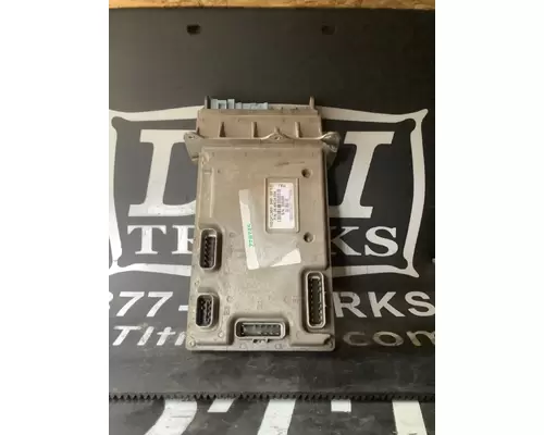 FREIGHTLINER M2 112 ECM (Body Control Module)